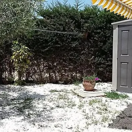 Casa Solara Σπίτι διακοπών *