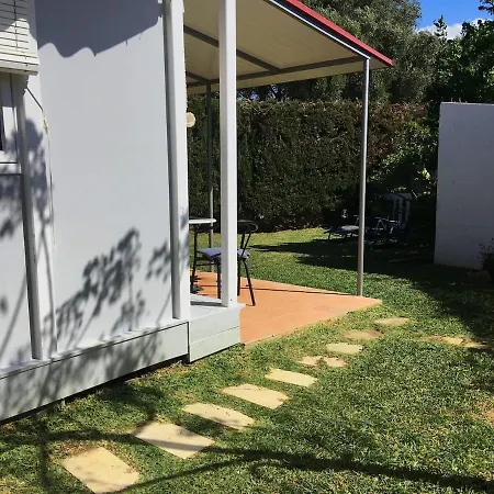 Casa Solara Zahora