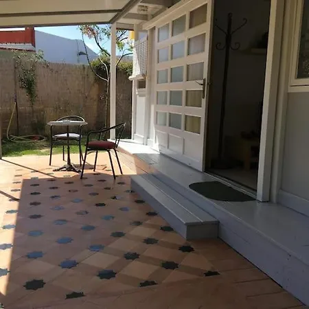 Casa Solara بيت للعطل *