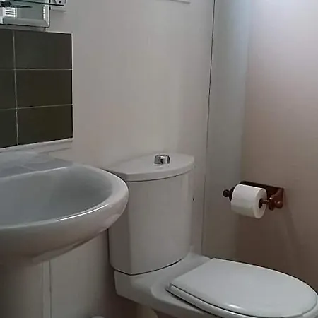 Casa Solara بيت للعطل زاهورا